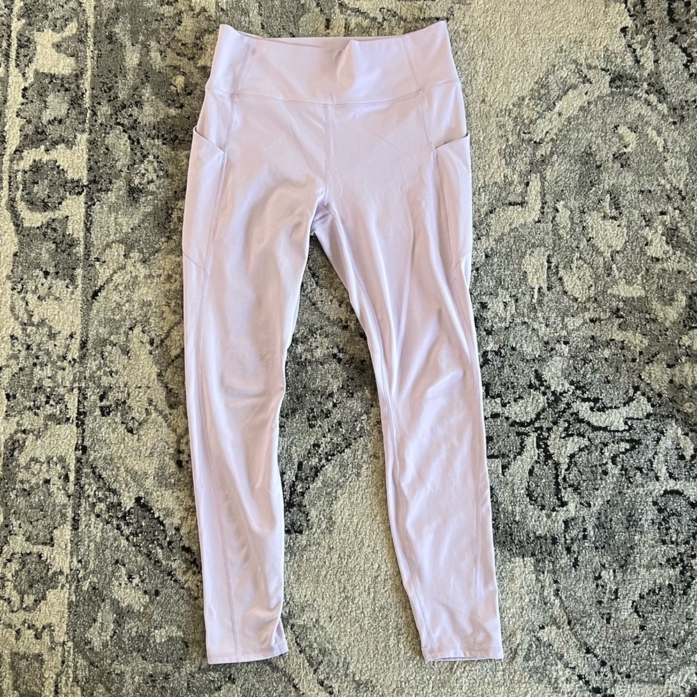 FABLETICS leggings with pockets